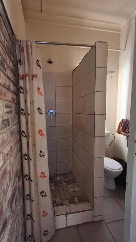 7 Bedroom Property for Sale in Bothaville Free State